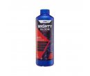 Mighty-Bloom 1 Ltr