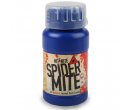 Nite Nite Spider Mite 250ml
