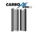 Carbo air 60m 200 x 1000