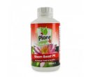 Plant Magic Plus Bloom Boost 500ml