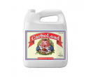 Advanced Nutrients CarboLoad 4 Ltr