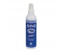 ONA Pro Original Spray 250ml