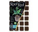 Root Riot 24