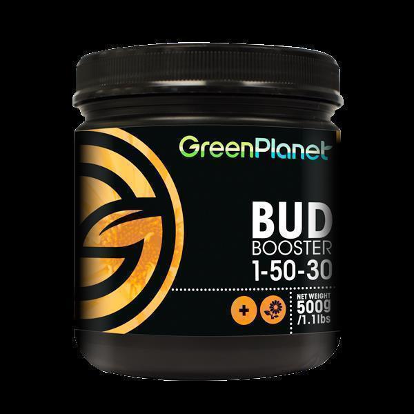 BUD Booster 500g