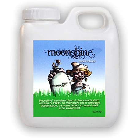 Moonshine Enhancer 500ml