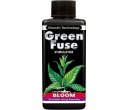Greenfuse Bloom 1L