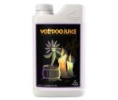 Advanced Nutrients Vodoo Juice 1L