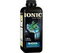 Ionic Soil Grow1L