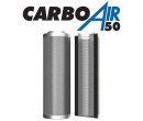 Carbo air 50m 315 x 1200