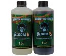 Monkey Coco Bloom 1Ltr