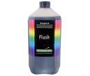 Hydrotops Flush 5L