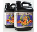 Advanced Nutrients Sensi Bloom 4L
