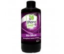 Plant Magic Plus Bio Silicon 1 Ltr