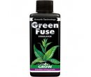 Greenfuse Grow 1L