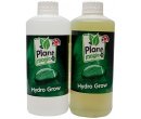 Plant Magic Plus Hydro Grow AB 1L