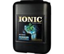 Ionic Coco Bloom 20L