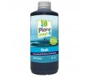 Plant Magic Plus Flush 1L
