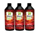 Plant Magic Plus Ignition 1L